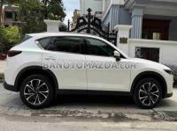 Mazda CX5 Luxury 2.0 AT 2024 - Giá tốt