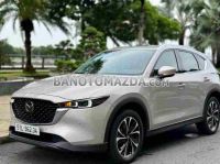 Bán xe Mazda CX5 Premium 2.0 AT sx 2025 - giá rẻ