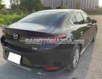 Cần bán xe Mazda 3 1.5L Luxury 2020 Số tự động