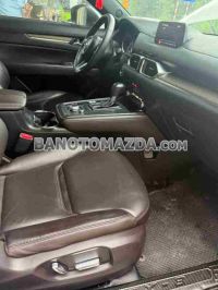Cần bán Mazda CX8 Luxury 2021, xe đẹp giá rẻ bất ngờ