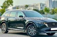 Cần bán nhanh Mazda CX8 Premium 2.5 AT 2026 cực đẹp