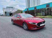 Mazda 3 1.5L Luxury 2024 - Giá tốt