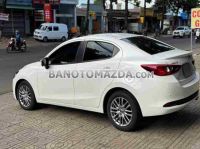 Bán Mazda 2 Luxury đời 2023 xe đẹp - giá tốt