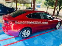 Bán Mazda 3 1.5 AT đời 2018 xe đẹp - giá tốt