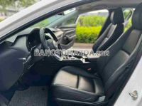 Mazda 3 1.5L Luxury 2025, xe đẹp, hết ý