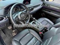 Cần bán Mazda CX5 2.5 AT 2WD 2019 - Số tự động