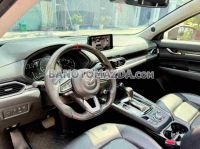 Mazda CX5 Premium 2.0 AT 2022 giá cực tốt