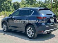 Bán xe Mazda CX5 2.5 Signature Premium 2WD đời 2020 - Giá tốt