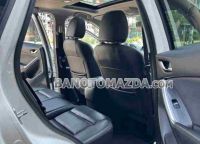 Cần bán Mazda CX5 2.5 AT 2016 xe đẹp