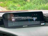 Cần bán Mazda 3 1.5L Luxury 2023 - Số tự động