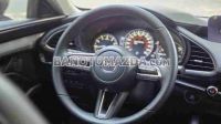 Mazda 3 1.5L Luxury 2025 - Giá tốt