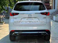 Cần bán gấp Mazda CX8 Signature 2.5 AT AWD 2026 - Xe đẹp - Giá tốt