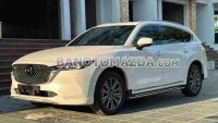 Cần bán nhanh Mazda CX8 Signature 2.5 AT AWD 2026 cực đẹp