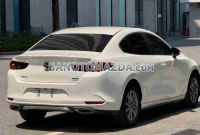 Bán xe Mazda 3 1.5L Luxury sx 2023 - giá rẻ