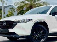 Cần bán xe Mazda CX5 Premium Sport 2.0 AT màu Trắng 2026