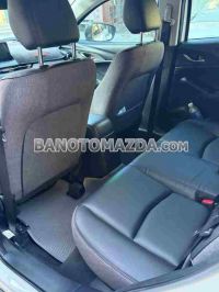 Cần bán Mazda CX3 Deluxe 1.5 AT Máy xăng 2024 màu Trắng