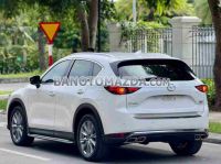 Mazda CX5 Luxury 2.0 AT 2023 Máy xăng, xe đẹp