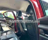 Cần bán xe Mazda 3 1.5L Luxury 2022 Số tự động