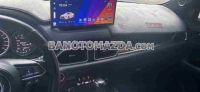 Cần bán gấp Mazda CX8 Premium năm 2020 giá cực tốt