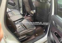 Mazda CX8 Premium sản xuất 2022 cực chất!