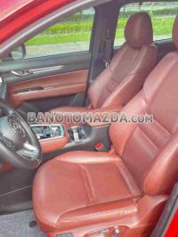 Cần bán gấp Mazda CX8 Premium năm 2024 giá cực tốt