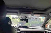 Mazda 3 1.5L Sport Premium năm 2020 cần bán