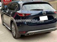 Mazda CX5 2.0 Premium năm sản xuất 2020 giá tốt