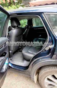 Cần bán xe Mazda CX5 2.0 Premium 2020 Số tự động màu Xanh