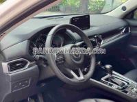 Cần bán gấp Mazda CX5 Luxury 2.0 AT 2023 - Xe đẹp - Giá tốt