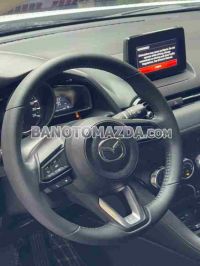 Mazda CX3 Deluxe 1.5 AT sản xuất 2022 cực chất!