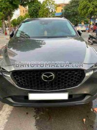 Mazda CX5 Premium 2.0 AT 2023 Máy xăng đẹp long lanh