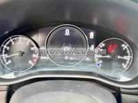 Cần bán xe Mazda 3 1.5L Sport Luxury 2021 Số tự động