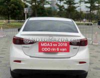 Cần bán xe Mazda 3 1.5 AT 2018 Số tự động
