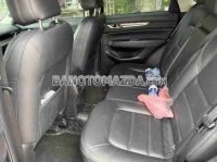 Cần bán Mazda CX5 Premium 2.0 AT Máy xăng 2023 màu Xám