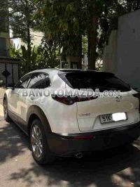 Cần bán xe Mazda CX 30 Số tự động 2021