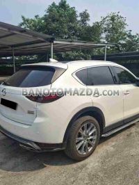 Mazda CX5 2.0 Premium năm 2020 cần bán