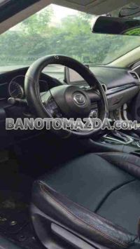 Bán xe Mazda 3 1.5 AT đời 2015 - Giá tốt