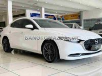 Cần bán xe Mazda 3 1.5L Luxury đời 2022