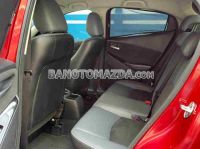 Mazda 2 Sport Premium 2021 giá cực tốt