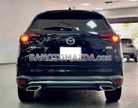 Cần bán xe Mazda CX8 Premium 2022, xe đẹp