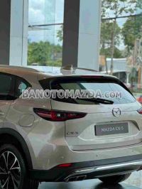 Mazda CX5 Premium 2.0 AT sản xuất 2026 giá tốt