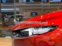 Mazda 3 1.5L Premium sx 2026 Lắp ráp trong nước