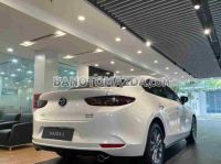 Mazda 3 1.5L Deluxe Số tự động năm 2026