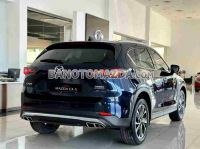 Bán Mazda CX5 Premium 2.0 AT 2026 đẹp cực phẩm