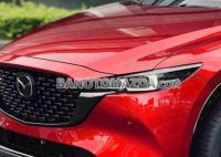 Mazda CX5 Premium Sport 2.0 AT sx 2026 Máy xăng
