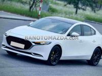 Cần bán Mazda 3 1.5L Luxury 2023 - Số tự động