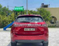 Cần bán gấp Mazda CX5 2.0 AT năm 2019 giá cực tốt