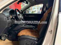 Cần bán Mazda CX5 2.5 AT AWD 2018 xe đẹp