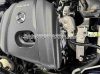 Mazda 3 1.5L Luxury 2022 Máy xăng đẹp long lanh
