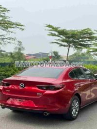 Cần bán xe Mazda 3 1.5L Deluxe 2023, xe đẹp